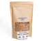Brooklyn's Own Organic Granola Maple Cinnamon Breakfast Cereal - Gluten-Free Healthy Snacks