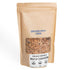Brooklyn's Own Organic Granola Maple Cinnamon Breakfast Cereal - Gluten-Free Healthy Snacks