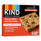 KIND HEALTHY GRAINS Peanut Butter Dark Chocolate Bars, Gluten Free Snacks, 1.2
