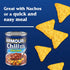 Armour 14 oz (Pack 6) Star Chili With Beans