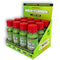 Bob's Pickle Potion Plus #9 Sport Shot. Pickle Juice Shots. 3 Oz