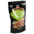 McCormick Grill Mates Garlic, Herb & Wine 30 Minute Marinade, 5 oz (Pack of 6)