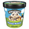 Ben & Jerry's Ice Cream Chunky Monkey 16 oz