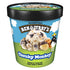 Ben & Jerry's Ice Cream Chunky Monkey 16 oz