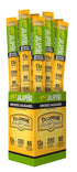 Tillamook Country Smoker Real Hardwood Smoked Sausages, Spicy Jalapeo, 1.44 Ounce, 24