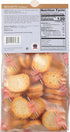 Generic 5.3 oz. (4 pack) Casa Milo, Traditional Italian Bruschette