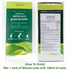 3pack set (4eax3pack) Star-bucks Matcha Latte Powder