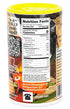 Dat Good Good Cajun Seasoning, 8oz, No MSG, Made in Louisiana