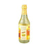 Wan Ja Shan 20 Oz Rice Vinegar