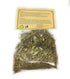 Hierba del Sapo Tea (1oz) - Herbal Infusion (1 pack)