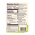 16,9 Oz (Pack 2) De Nigris Organic Apple Cider Vinegar Raw & Unfiltered of | Apple Cider Vinegar With Mother A Source