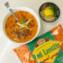 32 oz Ziyad Red Lentils - High-Protein Natural Superfood - Ideal for Soups, Stews, Curries - Versatile & Wholesome