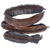 Motherland Goods (4 I Aidan Fruit Prekese I Oshosho, Osakirisa, Uhio, Tetrapleura Tetraptera I Prekese from Ghana I
