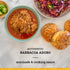 12oz (Pack 3) Ya Oaxaca - Barbacoa Adobo Marinade - Rich & Complex Flavor - Made with Chile Guajillo & Avocado Leaf