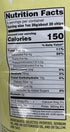 Sterzing's Potato Chips 2 9 9 (Pack 2), 9.0 , - Ounce Bag, Ounce of ounces