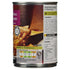 Morrisons 405g Baked Beans & Sausages in Tomato Sauce