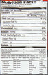 T.G.I. Friday's 3-Ounces (Pack 6) Poore Brothers Tgif Potato Skins Cheddar And Bacon Flavor