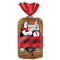 Dave's Killer Bread Powerseed, Seeded Organic Bread, 1g Sugar per Slice, 25