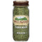 Spice Islands Tarragon - 0.5 Ounce