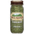 Spice Islands Tarragon - 0.5 Ounce