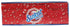 Sunkist 0.53 , Low Calorie Strawberry Drink Mix, Ounce
