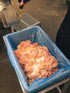 15oz 25 lbs Bearded Butchers Beer Bratwurst Seasoning, For Up to of Meat Made with Real Beer Flavor No MSG Perfect