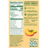V8 .10 oz Packet (120 Count) Energy Peach Mango Energy Drink Powder
