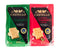 Generic Dill and Jalapeo Havarti Cheese 7oz (Pack of 4)