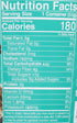 1.94 OZ LOTUS FOODS Garlicky Veggie Rice Ramen Soup Cup