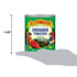 15 3-Pack Tuttorosso Crushed Tomatoes with Basil, Gluten Free and Vegetarian Recipe, Ounce Jars