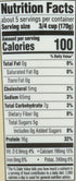 365 by Whole Foods Market 32 oz , Organic Greek Nonfat Yogurt, Plain