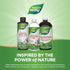 20 Oz (Packaging Nature's Way Liquid Coconut Oil, Oil for Cooking, Superior Flavor and Aroma, Hexane Free, Stays