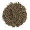 Frontier Co-op Fancy Thyme Leaf, Whole, 1-Pound for Marinades, Veggies, Stews, and Cheese Dishes