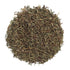 Frontier Co-op Fancy Thyme Leaf, Whole, 1-Pound for Marinades, Veggies, Stews, and Cheese Dishes