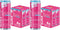 Red Bull Sugar-Free White Peach Summer Edition Energy Drink, with 114mg Caffeine