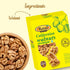Tulsi 200g Walnut Kernels