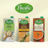 32 Pacific Foods Organic Original Almond Milk, Unsweetened, Ounce