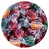 Sugar Free Fruit Hard Candy, 1 Pound Bulk Bag (Approx 70 Pieces),