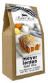 Rabbit Creek Meyer Lemon Loaf Mix Easy To Make Bread Mix, Made