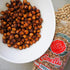 Hummus, 1 (Pack 2) Camellia Brand Dried Garbanzo Beans (Chickpeas) Premium Non-GMO Chickpeas for Salads, Soups
