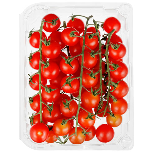 Sunset 12 OZ Organic Sweet Bites Cherry Tomatoes