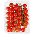 Sunset 12 OZ Organic Sweet Bites Cherry Tomatoes