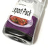 Ching's Dark Soy Sauce, 750 g