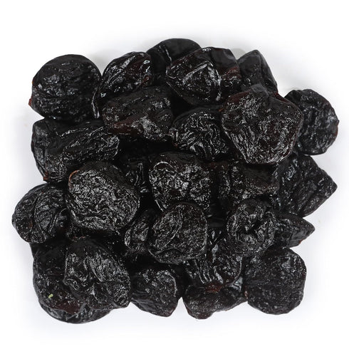Smarty Stop Dried Fruits Great Healthy Snack (Pitted Prune, 5 Pound (Pack of 1))