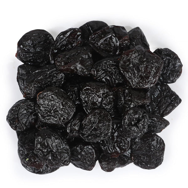 Smarty Stop Dried Fruits Great Healthy Snack (Pitted Prune, 5 Pound (Pack of 1))