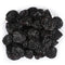 Smarty Stop Dried Fruits Great Healthy Snack (Pitted Prune, 5 Pound (Pack of 1))