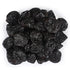 Smarty Stop Dried Fruits Great Healthy Snack (Pitted Prune, 5 Pound (Pack of 1))