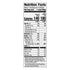 9.2 oz (Pack 10) Cascadian Farm Organic Cinnamon Crunch Cereal Whole Grain Cereal