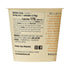 Bellwether Farms 6 OZ Vanilla Sheep Milk Yogurt