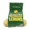 Fresh Produce Lemon Seedless Bag Conventional, 16 Ounce